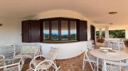 Top Alghero