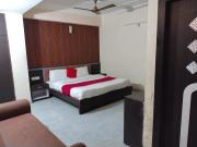 Top Varanasi