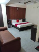 Top Varanasi