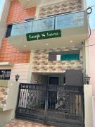 Top Ujjain