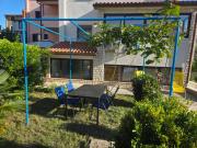 Vigos Apartment