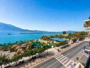 Top Kalamata