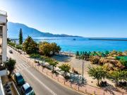 Top Kalamata