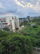 Top Nairobi
