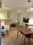 Top Soorts-Hossegor