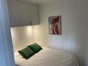 Top Soorts-Hossegor