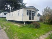 Panacci Van - Weymouth Bay