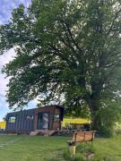 Top Thaon-les-Vosges Top Thaon-les-Vosges