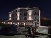 Top Scafati