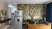Onix Home Love 203