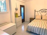 Top Córdoba