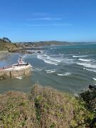Top Torpoint