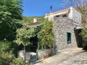 Top Skopelos Town