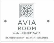 Avia Room