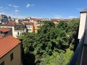 Top Milano
