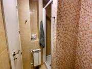 Top Comillas
