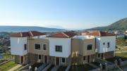 Top Gokceada Town