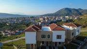 Imbros 5