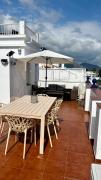 NUMALI Apartamento