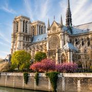 Top Paris