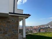 Top Gokceada Town