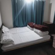 Rihen Homestay