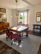 Top Tierp
