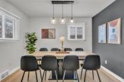 Top Berea