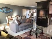 Top Alberton