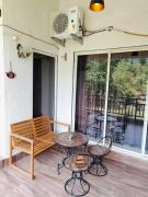 Top Karjat Top Karjat