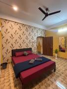 Top Dibrugarh