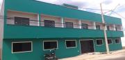 Top Uberaba