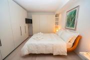 Tramarea apartment