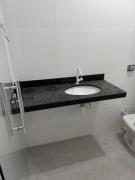 Top Uberaba