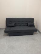 Top Uberaba