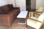 Top Villers-sur-Mer