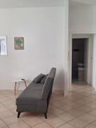 Top Pergine Valsugana