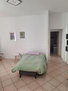 Top Pergine Valsugana