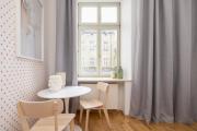 Cozy Studio - Brodzinskiego