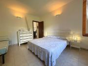 Top Capoliveri