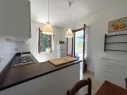 Top Capoliveri
