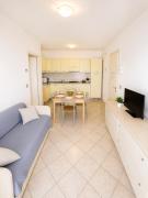Top Caorle