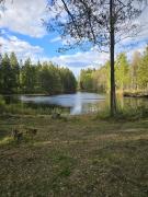 Top Undenäs