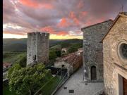 Top Valfabbrica