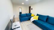 Liepaja sun home
