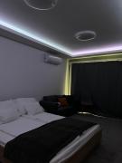 Top Budapest