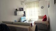 Top Vlorë