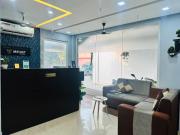 Top Cochin
