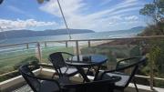 Top Vlorë