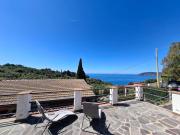 Top Capoliveri